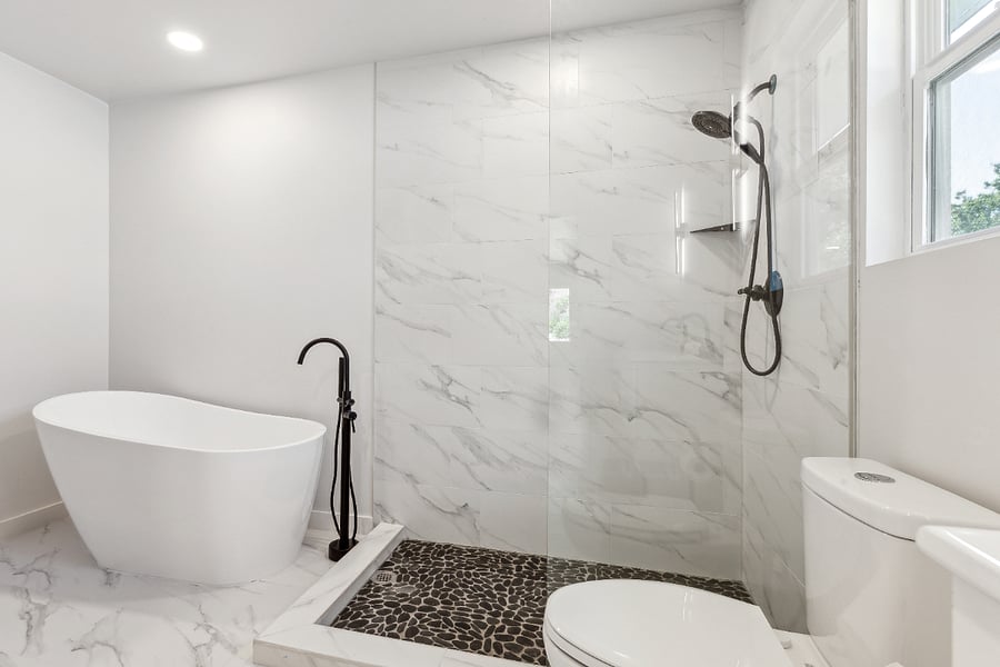 Furnished Finder property 709021_1 photo 15