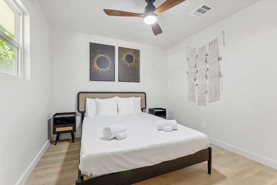 Furnished Finder property 709021_1 photo 16
