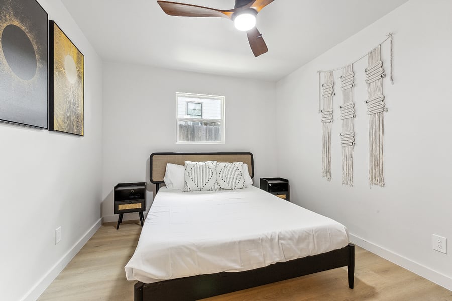 Furnished Finder property 709021_1 photo 17