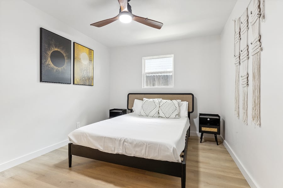 Furnished Finder property 709021_1 photo 18