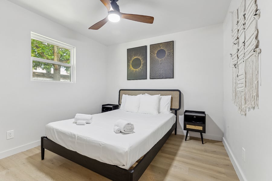Furnished Finder property 709021_1 photo 19