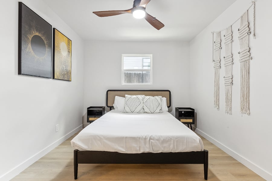 Furnished Finder property 709021_1 photo 20