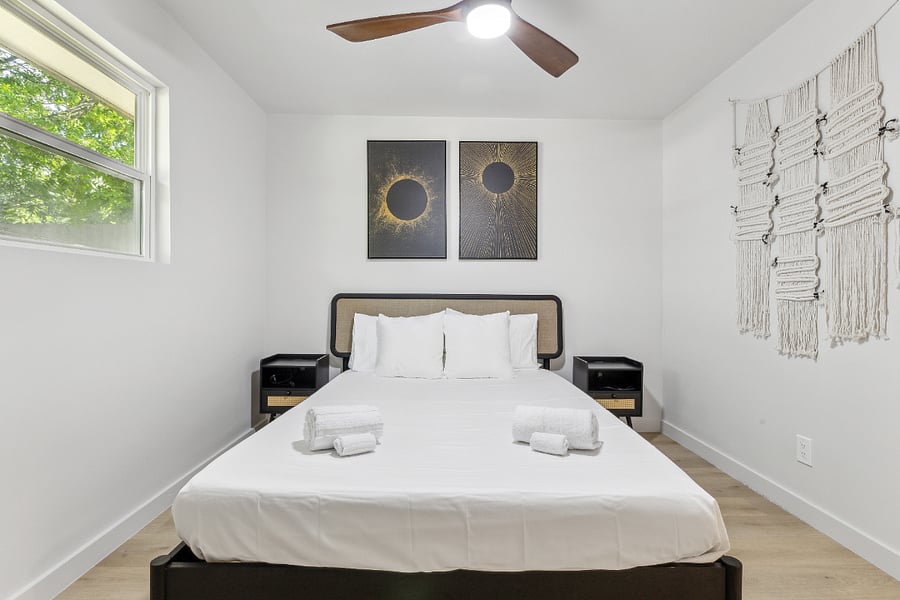 Furnished Finder property 709021_1 photo 21