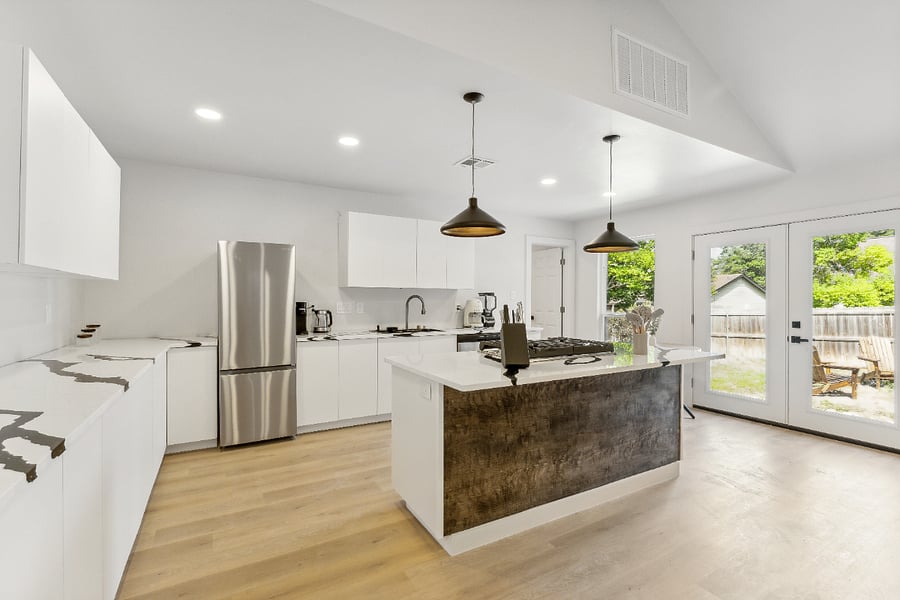 Furnished Finder property 709021_1 photo 23