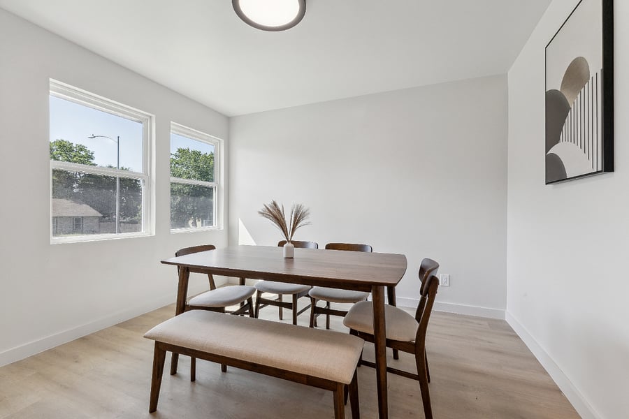 Furnished Finder property 709021_1 photo 24