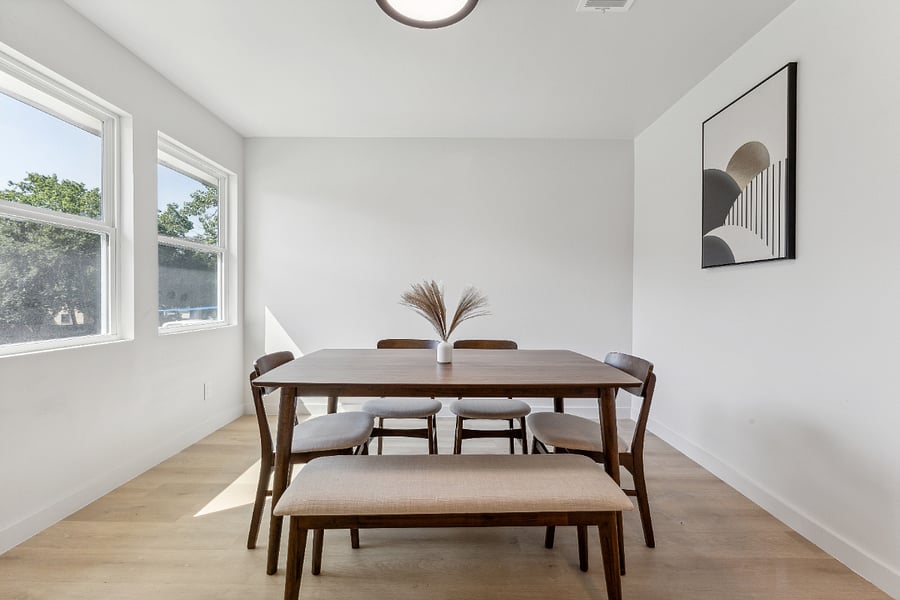Furnished Finder property 709021_1 photo 25
