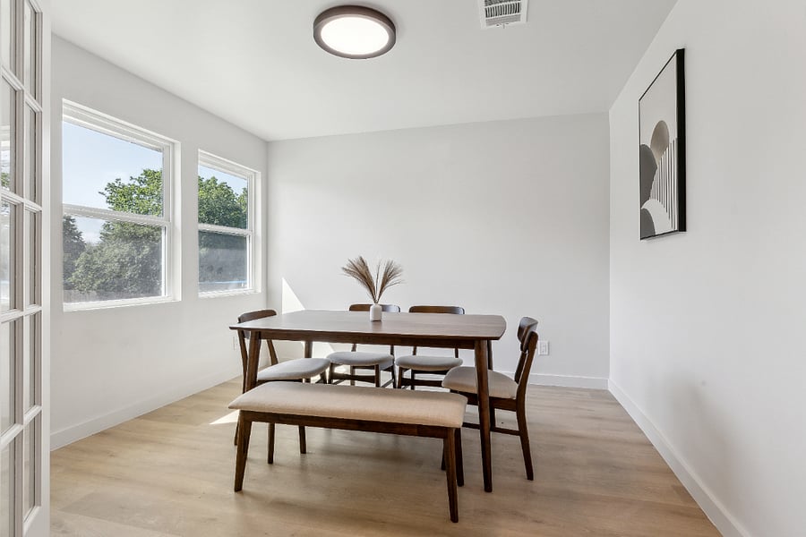 Furnished Finder property 709021_1 photo 26