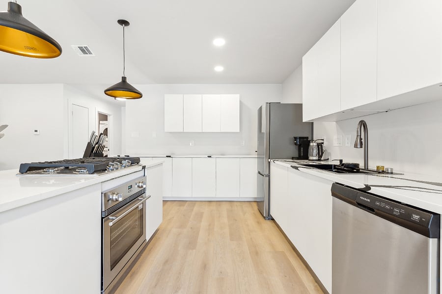 Furnished Finder property 709021_1 photo 29