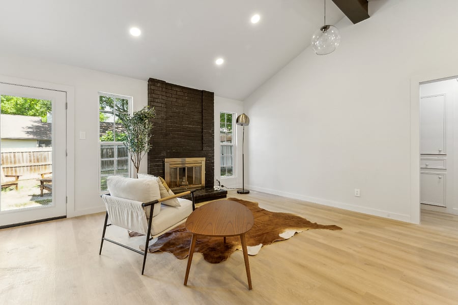 Furnished Finder property 709021_1 photo 33
