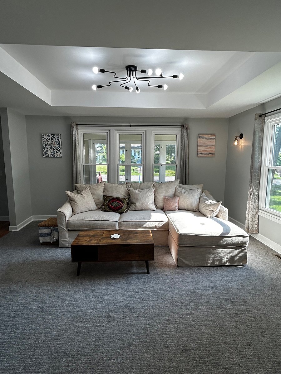 Furnished Finder property 709025_1 photo 3