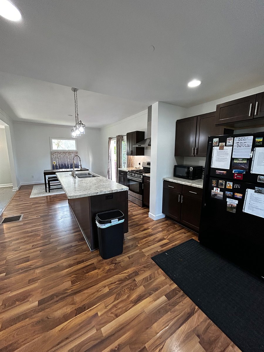 Furnished Finder property 709025_1 photo 4