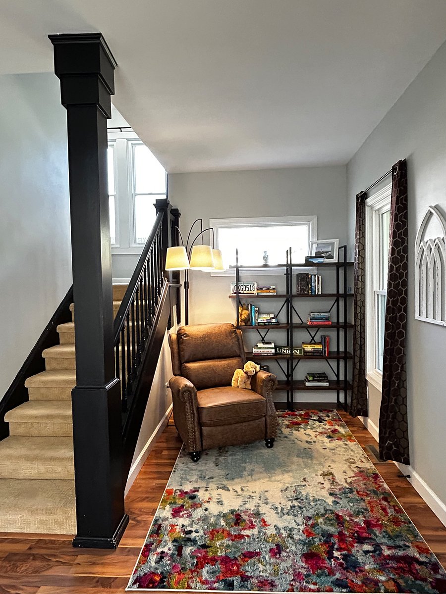 Furnished Finder property 709025_1 photo 8