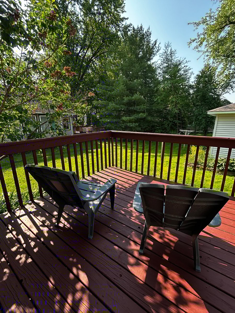 Furnished Finder property 709025_1 photo 11