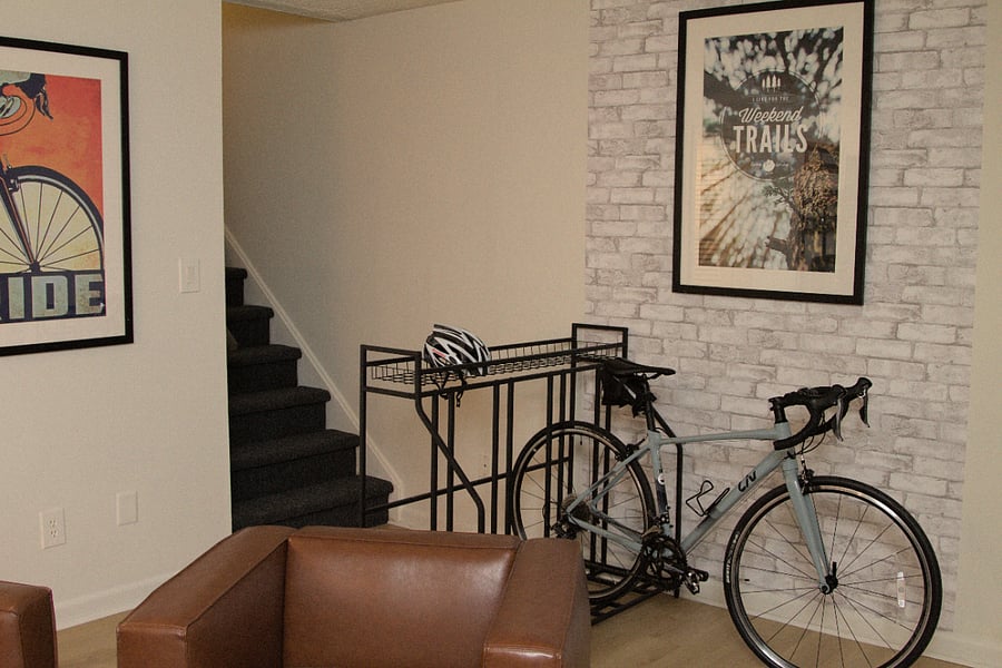Furnished Finder property 709036_1 photo 8