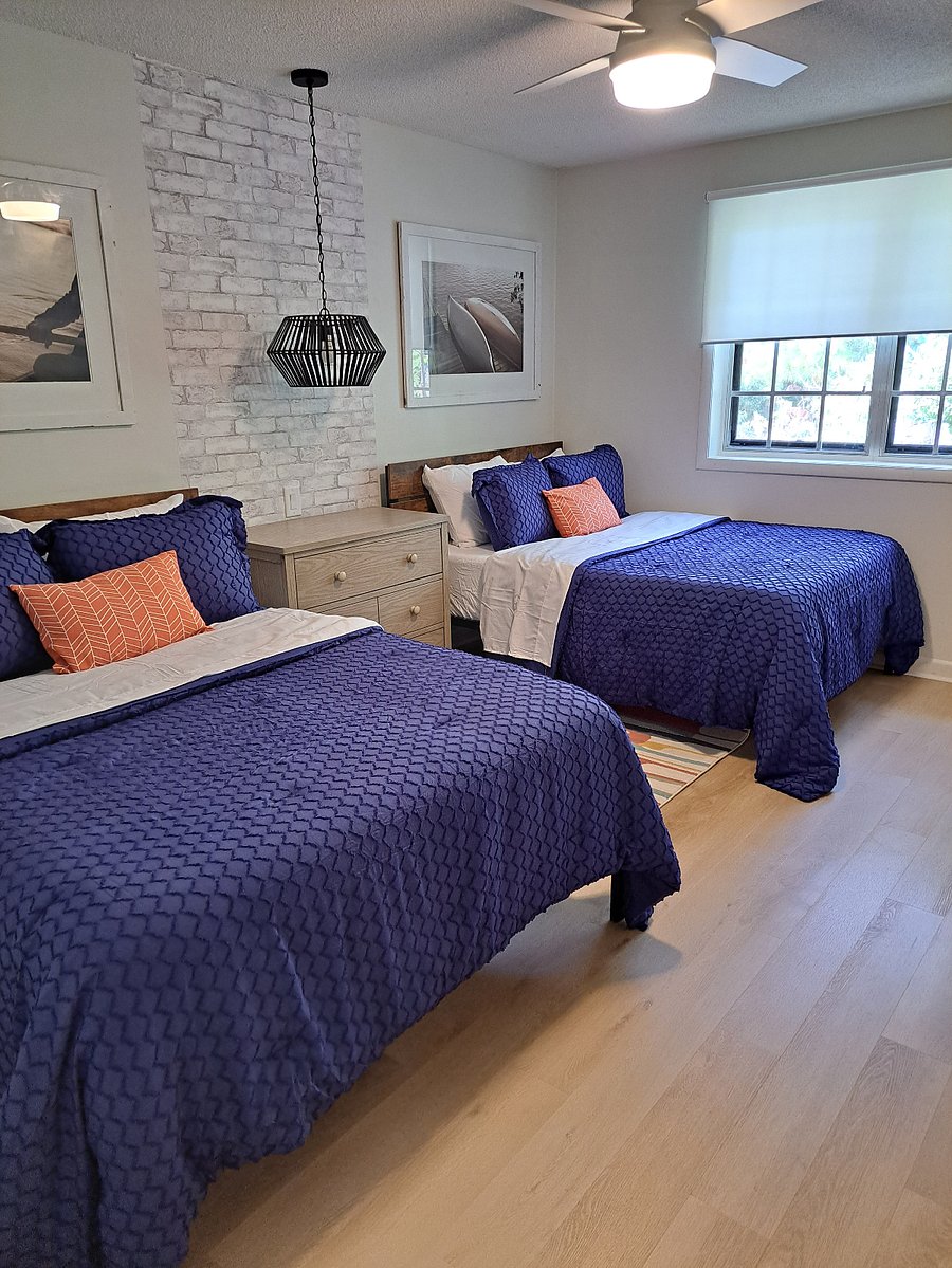Furnished Finder property 709036_1 photo 11