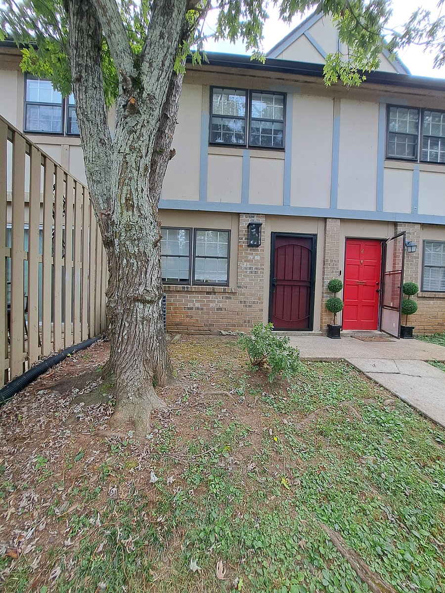 Furnished Finder property 709036_1 photo 16