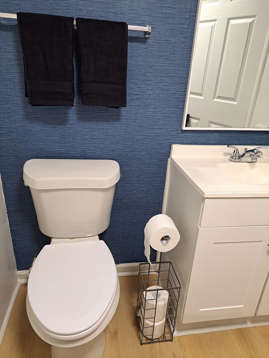 Furnished Finder property 709036_1 photo 6