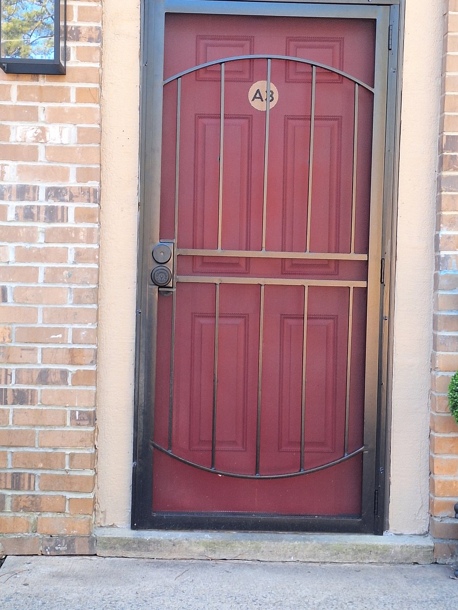 Furnished Finder property 709036_1 photo 15