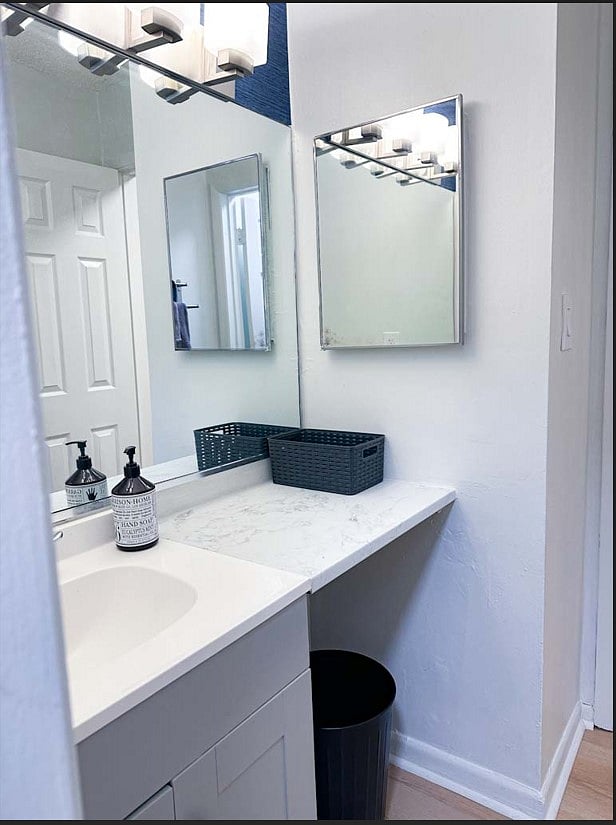 Furnished Finder property 709036_1 photo 13