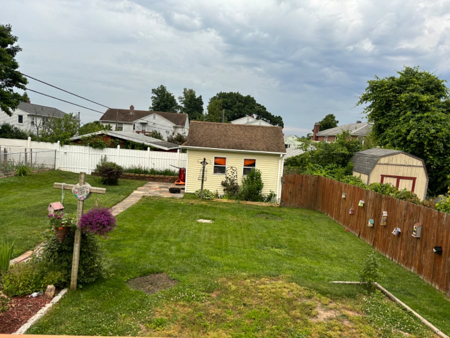 Furnished Finder property 709041_1 photo 3