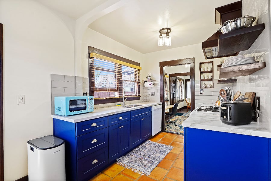 Furnished Finder property 709050_1 photo 7