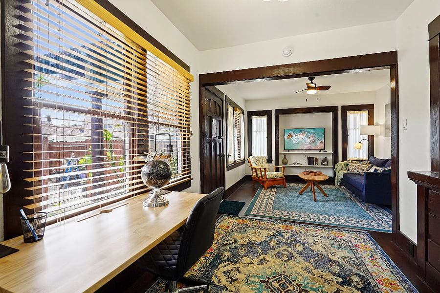 Furnished Finder property 709050_1 photo 8