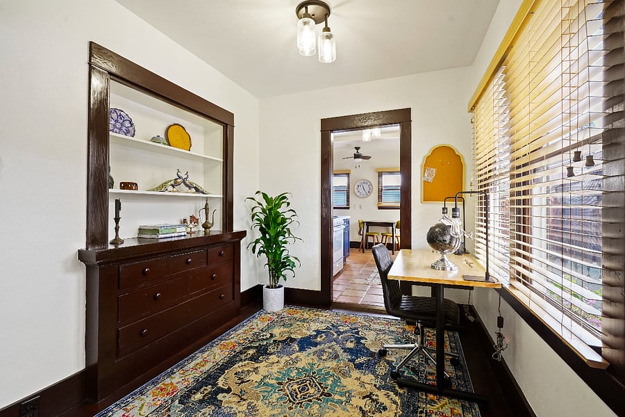 Furnished Finder property 709050_1 photo 10