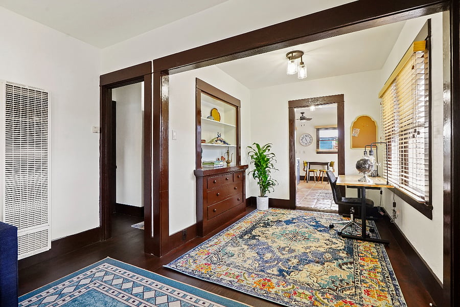 Furnished Finder property 709050_1 photo 11