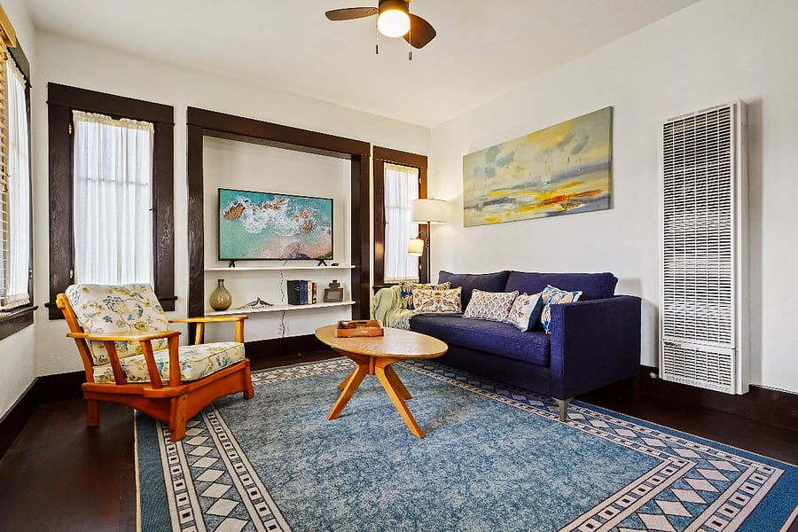 Furnished Finder property 709050_1 photo 12