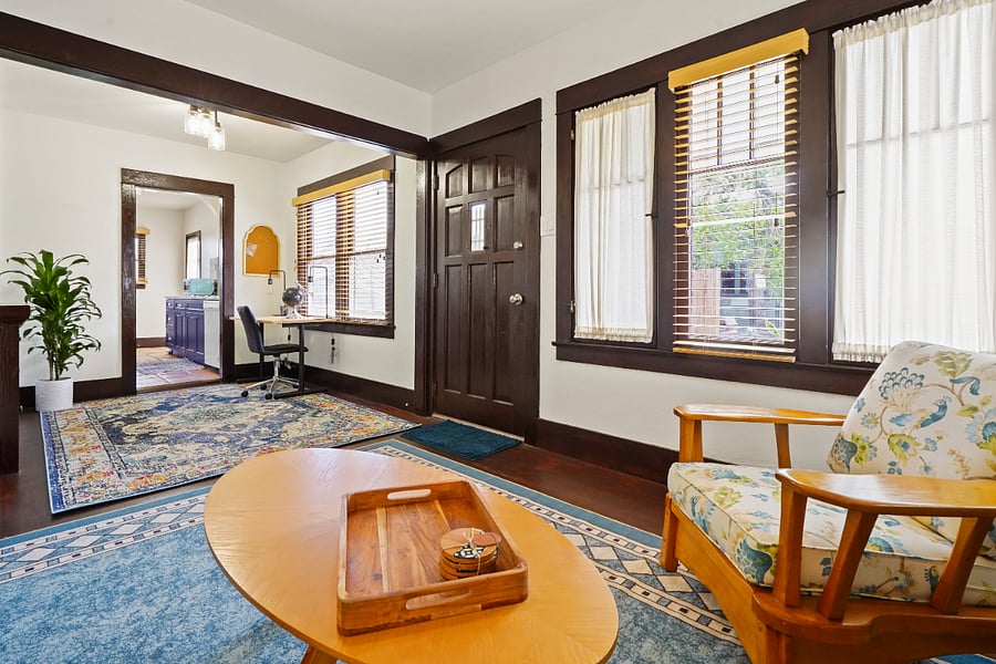 Furnished Finder property 709050_1 photo 14