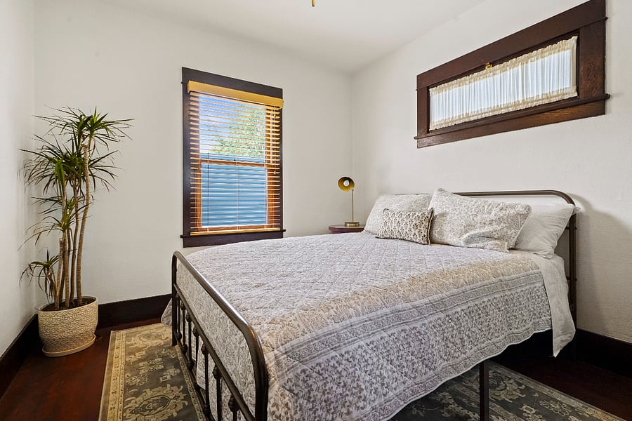 Furnished Finder property 709050_1 photo 16