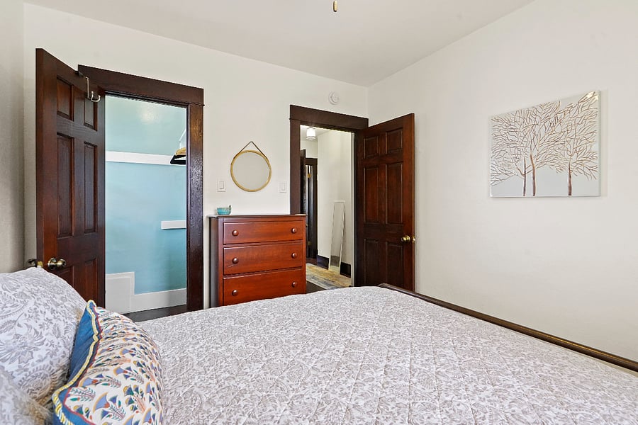 Furnished Finder property 709050_1 photo 15