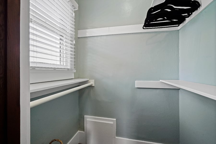 Furnished Finder property 709050_1 photo 17