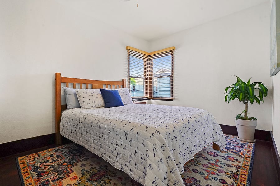 Furnished Finder property 709050_1 photo 20