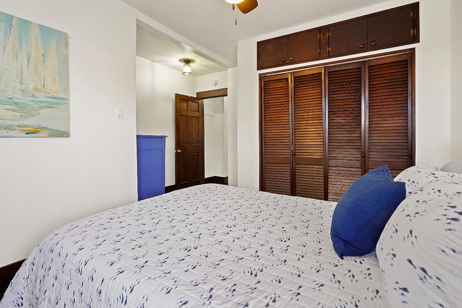 Furnished Finder property 709050_1 photo 18