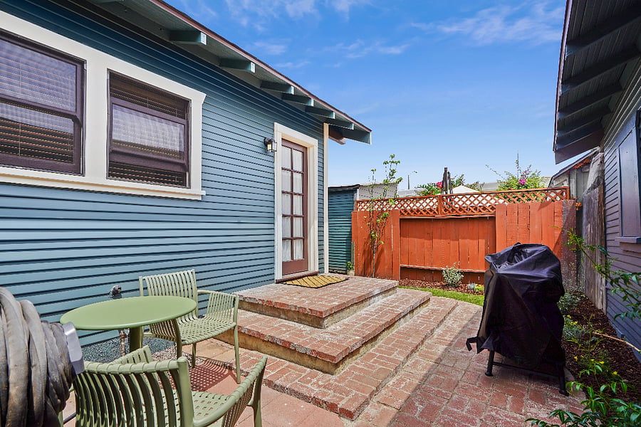 Furnished Finder property 709050_1 photo 23