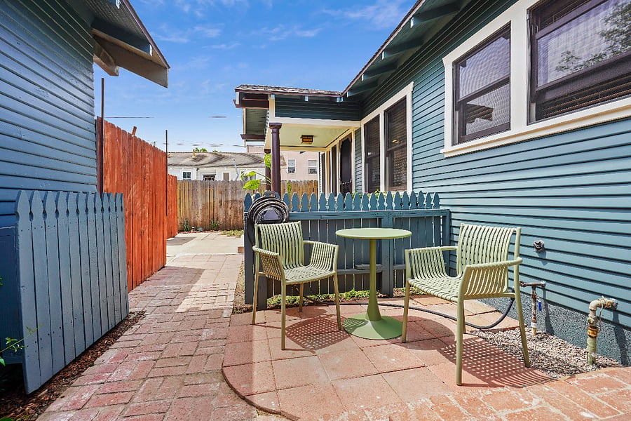 Furnished Finder property 709050_1 photo 24