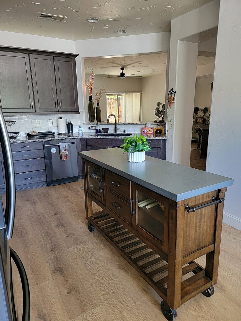 Furnished Finder property 709052_1 photo 4