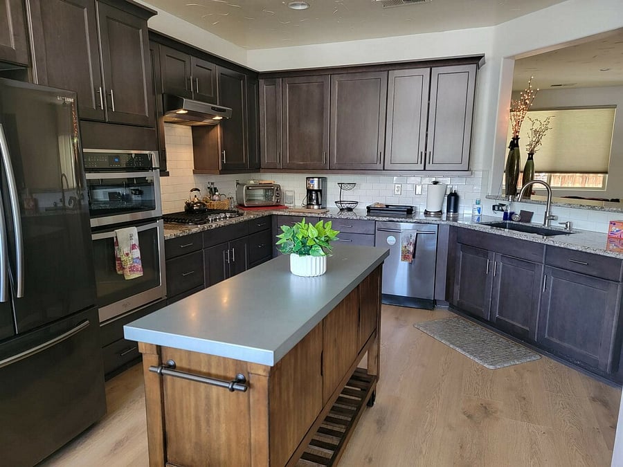 Furnished Finder property 709052_1 photo 5