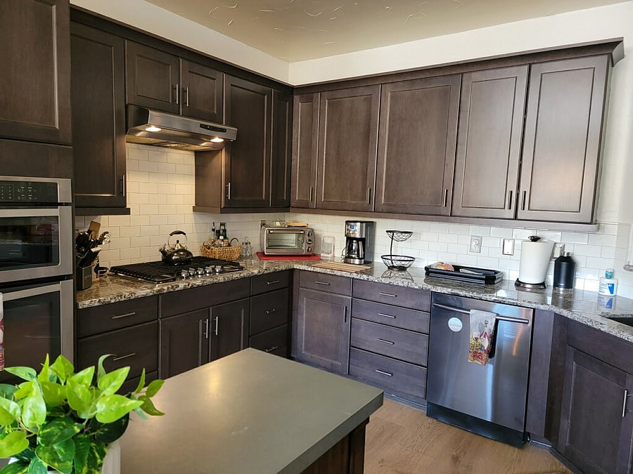 Furnished Finder property 709052_1 photo 6