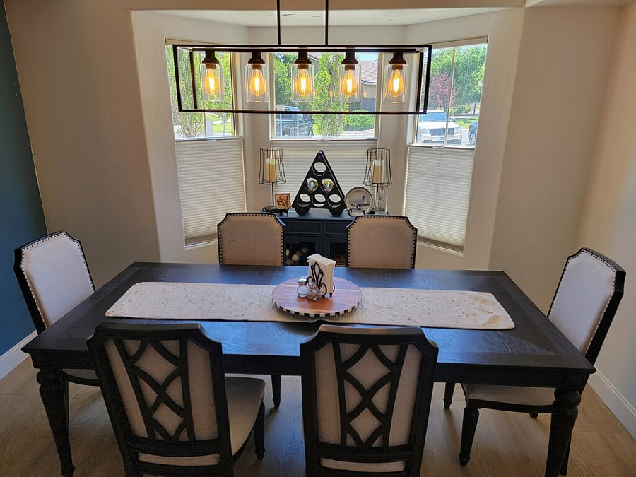 Furnished Finder property 709052_1 photo 7