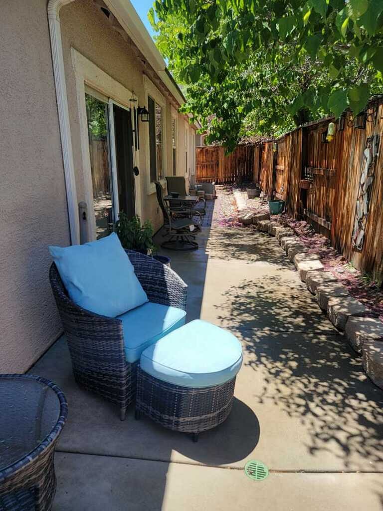 Furnished Finder property 709052_1 photo 9