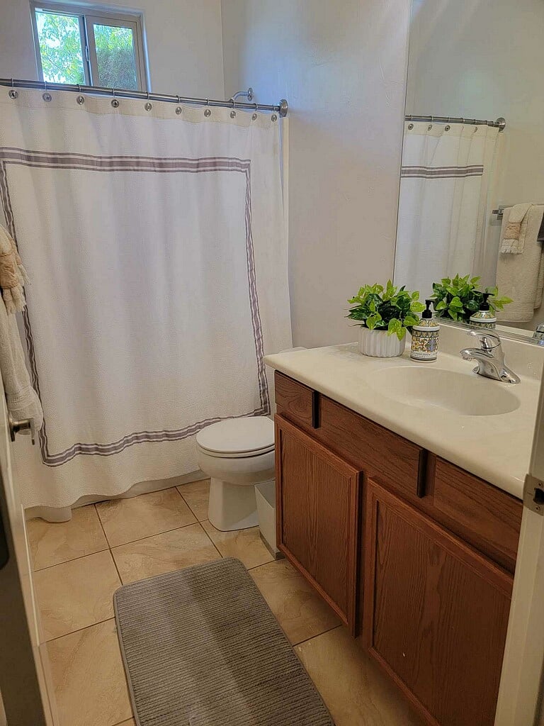 Furnished Finder property 709052_1 photo 3