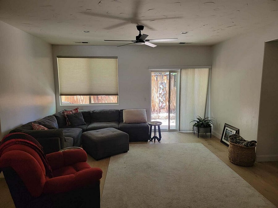 Furnished Finder property 709052_1 photo 10