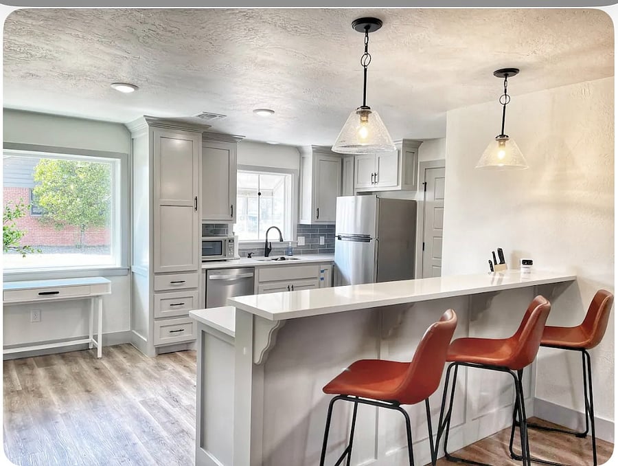 Furnished Finder property 709056_1 photo 13