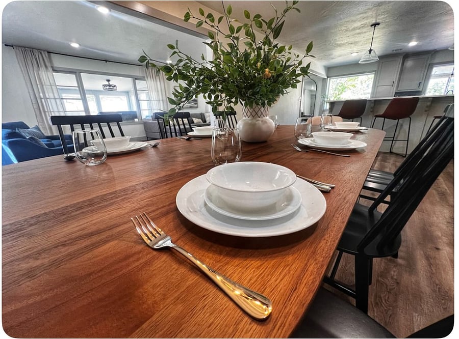 Furnished Finder property 709056_1 photo 11
