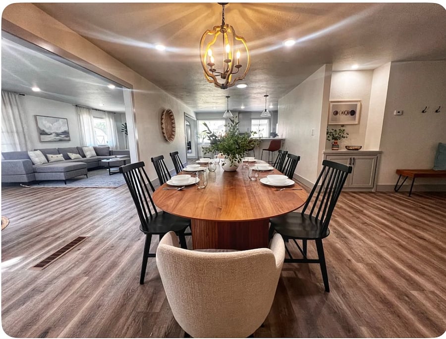 Furnished Finder property 709056_1 photo 10