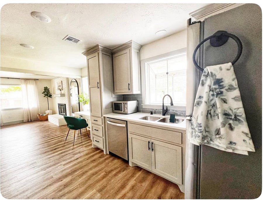 Furnished Finder property 709056_1 photo 15
