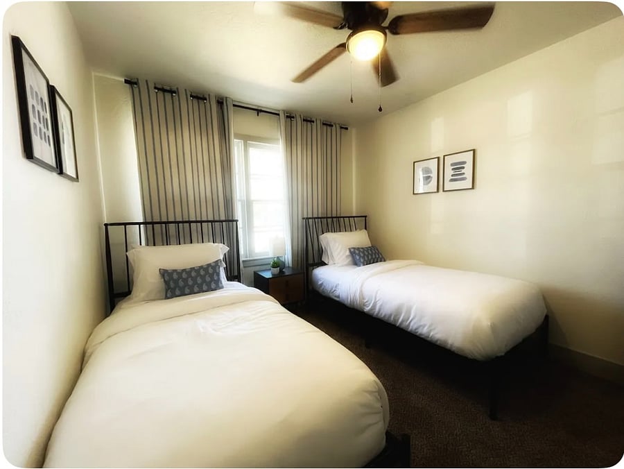 Furnished Finder property 709056_1 photo 26