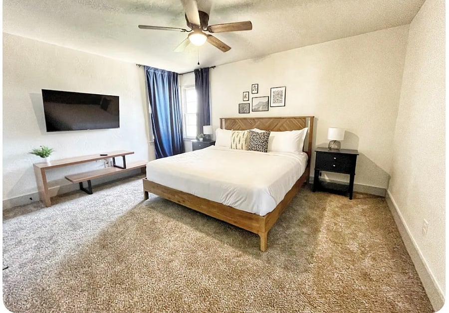Furnished Finder property 709056_1 photo 21
